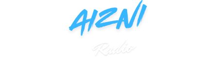 Aizni Radio